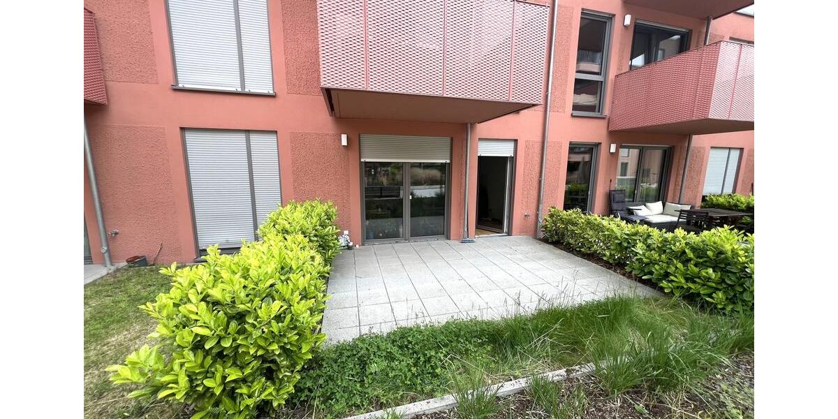Etagenwohnung Bonn Dransdorf - 3 Zimmer, 88 m&sup2;, 1.332&euro; | Angebot:26619370