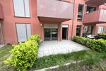 Etagenwohnung Bonn Dransdorf - 3 Zimmer, 88 m&sup2;, 1.332&euro; | Angebot:26619370