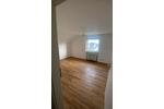 Dachgeschoßwohnung Aschaffenburg Gailbach - 2 Zimmer, 53 m&sup2;, 690&euro; | Angebot:24551274