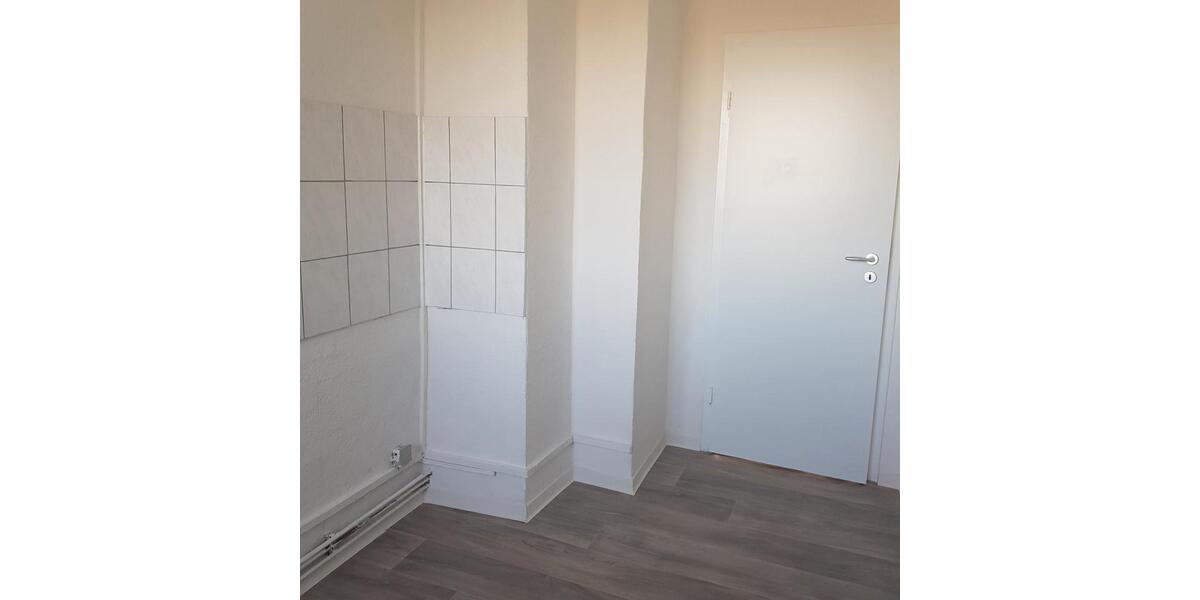 Erdgeschoßwohnung Osternienburger Land - 2 Zimmer, 49 m&sup2;, 290&euro; | Angebot:25974531