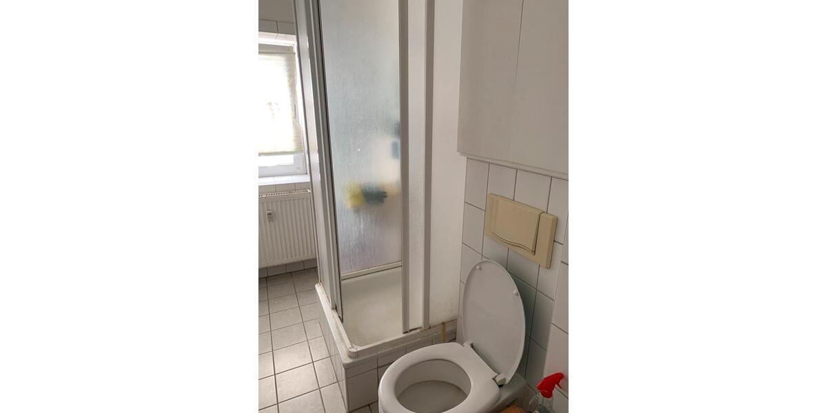 Etagenwohnung Greifswald - 3 Zimmer, 18 m&sup2;, 400&euro; | Angebot:26321335