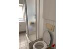 Etagenwohnung Greifswald - 3 Zimmer, 18 m&sup2;, 400&euro; | Angebot:26321335