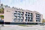 Wohnen auf Zeit Heidenheim an der Brenz Aufhausen - 1 Zimmer, 22 m&sup2;, 550&euro; | Angebot:26543628