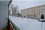 Erdgeschoßwohnung Sangerhausen - 3 Zimmer, 61 m&sup2;, 376&euro; | Angebot:26381103
