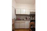 Etagenwohnung Köln Kalk - 4 Zimmer, 8 m&sup2;, 490&euro; | Angebot:26241625