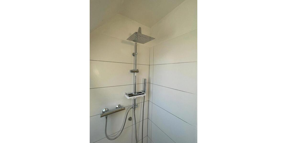 Etagenwohnung Bad Iburg - 4 Zimmer, 68 m&sup2;, 780&euro; | Angebot:26705877