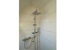 Etagenwohnung Bad Iburg - 4 Zimmer, 68 m&sup2;, 780&euro; | Angebot:26705877