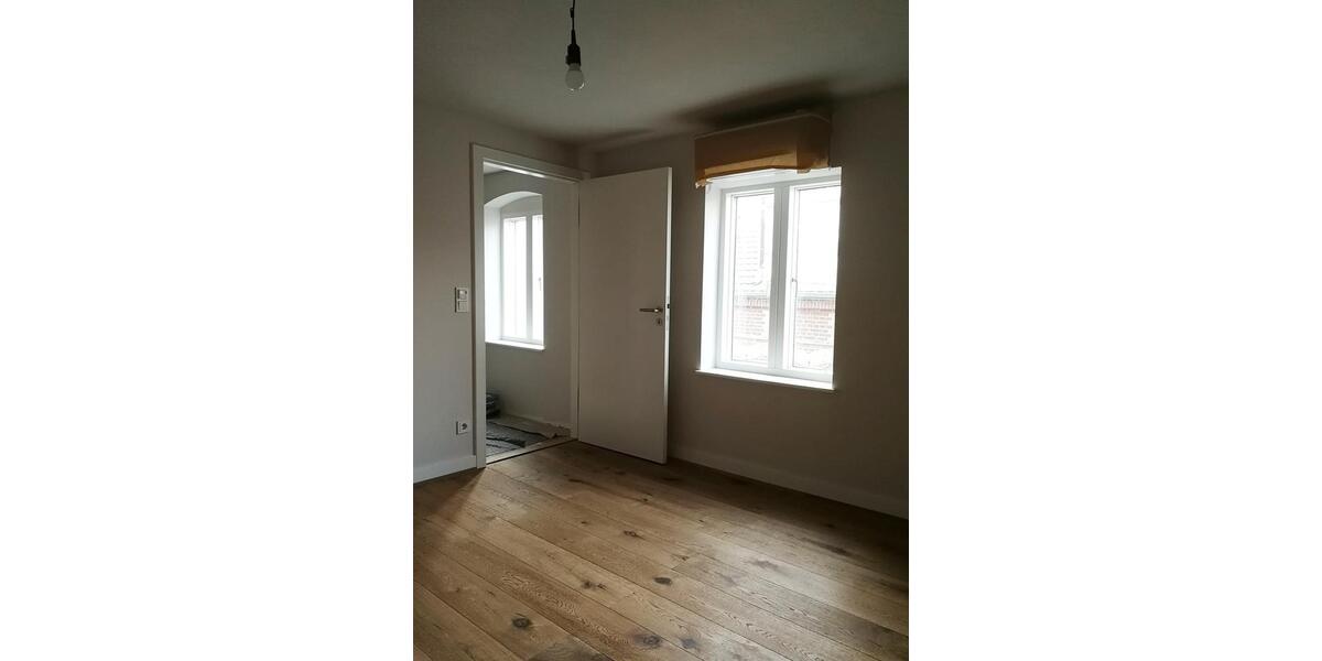 Etagenwohnung Petershagen/Eggersdorf Eggersdorf - 3 Zimmer, 100 m&sup2;, 1.300&euro; | Angebot:26545663