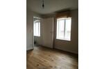 Etagenwohnung Petershagen/Eggersdorf Eggersdorf - 3 Zimmer, 100 m&sup2;, 1.300&euro; | Angebot:26545663
