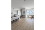 Wohnen auf Zeit Bielefeld Schildesche - 3 Zimmer, 82 m&sup2;, 120&euro; | Angebot:26421640