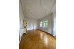Etagenwohnung Fürth Innenstadt - 2 Zimmer, 78 m&sup2;, 780&euro; | Angebot:26712486