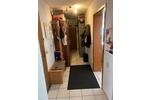 Etagenwohnung Pirmasens Fehrbach - 3 Zimmer, 91 m&sup2;, 700&euro; | Angebot:26120713