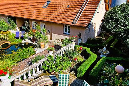 Wohnen auf Zeit Moorenweis - 4 Zimmer, 90 m&sup2;, 120&euro; | Angebot:24610803