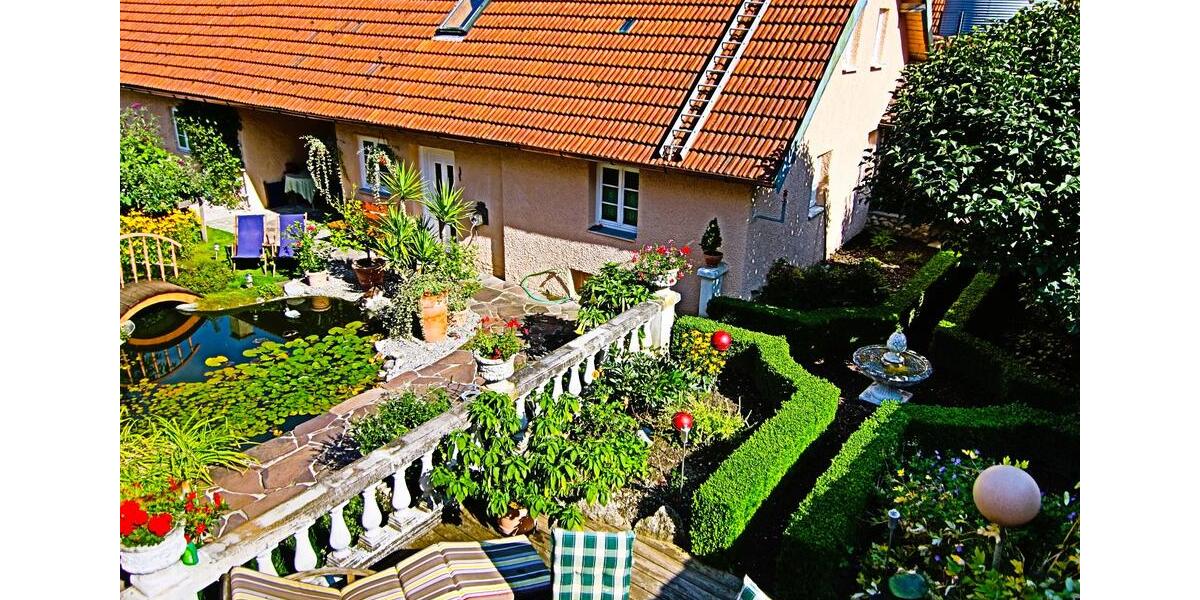 Wohnen auf Zeit Moorenweis - 4 Zimmer, 90 m&sup2;, 120&euro; | Angebot:24610803