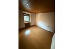 Etagenwohnung Murg - 3.5 Zimmer, 106 m&sup2;, 850&euro; | Angebot:26664908