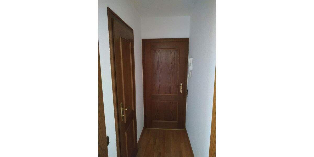 Etagenwohnung Krefeld Hüls - 2 Zimmer, 74 m&sup2;, 850&euro; | Angebot:25044942