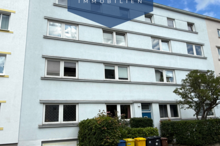 Wohnung zum Mieten in Rostock 375 € 20 m²