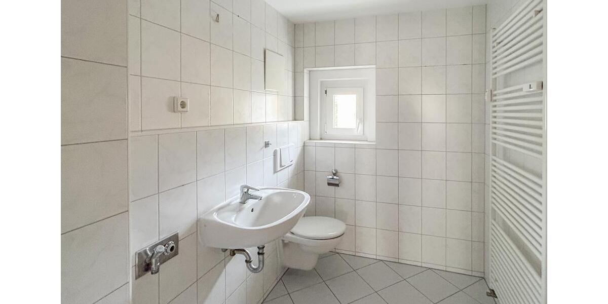 Maisonettenwohnung Zwickau Zwickau-Nord - 5 Zimmer, 107 m&sup2;, 619&euro; | Angebot:26263475