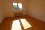 Dachgeschoßwohnung Wilhelmshaven - 3 Zimmer, 65 m&sup2;, 400&euro; | Angebot:26687655