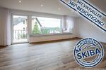 Etagenwohnung Hoffeld - 4 Zimmer, 121 m&sup2;, 780&euro; | Angebot:26498349