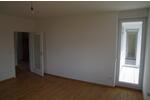 Etagenwohnung Bad Kötzting - 3 Zimmer, 86 m&sup2;, 600&euro; | Angebot:26022284