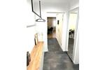 Erdgeschoßwohnung Saulheim - 3.5 Zimmer, 95 m&sup2;, 1.050&euro; | Angebot:26640860