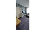 4 ZKB , Wohnung in Witzenhausen Zentrum zimmer