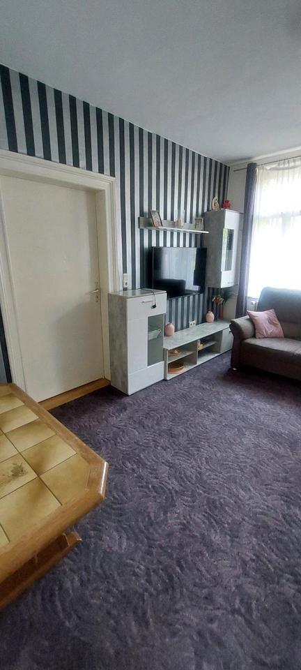 4 ZKB , Wohnung in Witzenhausen Zentrum zimmer