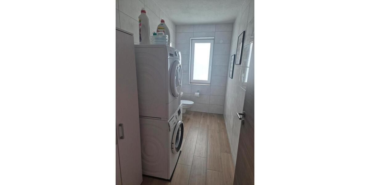 Wohnen auf Zeit Oberndorf am Lech - 1 Zimmer, 100 m&sup2;, 410&euro; | Angebot:26073867