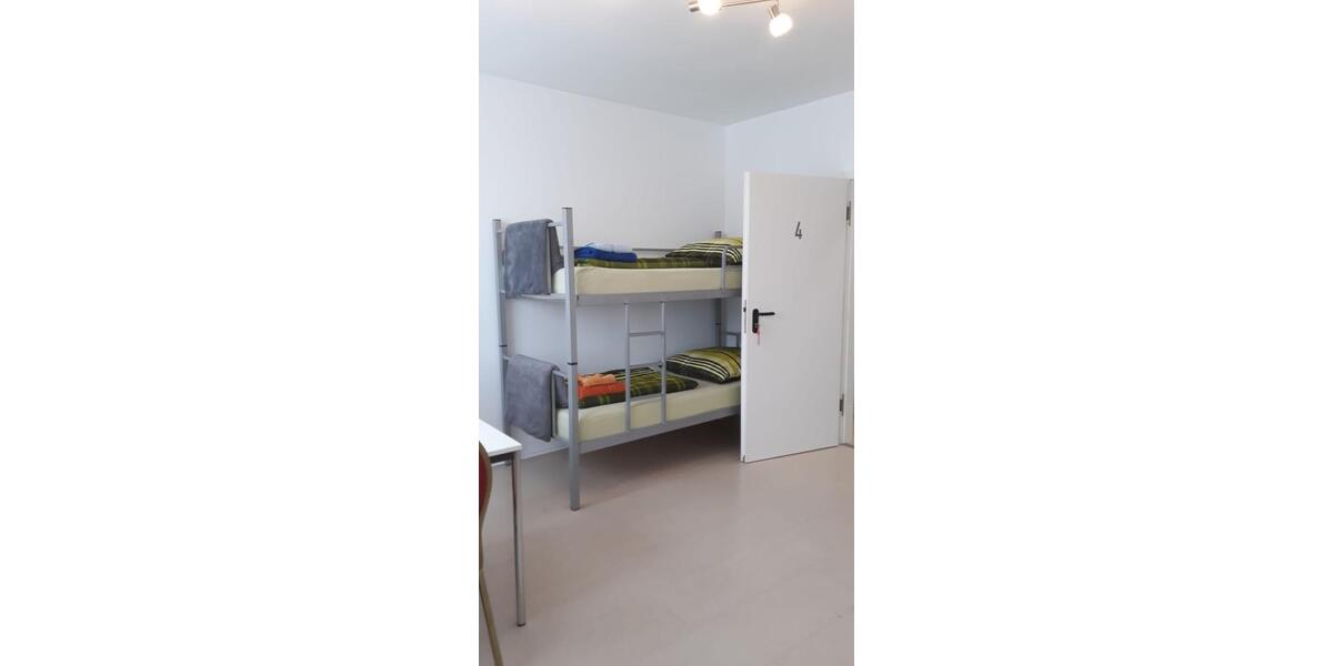 Wohnen auf Zeit Holzhausen an der Haide - 8 Zimmer, 25 m&sup2;, 55&euro; | Angebot:16402226