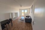 Etagenwohnung Havelberg - 3 Zimmer, 54 m&sup2;, 360&euro; | Angebot:26482179