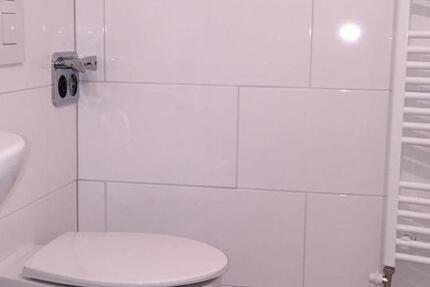 Wohnung Gronau (Westfahlen) - 2 Zimmer, 35 m&sup2;, 399&euro; | Angebot:25269791