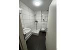 Wohnung in Alstaden zu vermieten zimmer