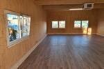 Gewerbeobjekt Bermatingen - 330&euro; | Angebot:26562744