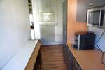 Gewerbeobjekt Baiersbronn - 1 Zimmer, 980&euro; | Angebot:20964538