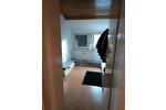 Dachgeschoßwohnung Lauffen am Neckar - 3.5 Zimmer, 80 m&sup2;, 850&euro; | Angebot:26483171