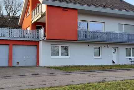 Haus zur Miete 7 zimmer