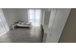 Wohnen auf Zeit Gaggenau - 4 Zimmer, 130 m&sup2;, 600&euro; | Angebot:26553502