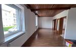 Erdgeschoßwohnung Limburg an der Lahn - 4 Zimmer, 110 m&sup2;, 1.000&euro; | Angebot:26610190