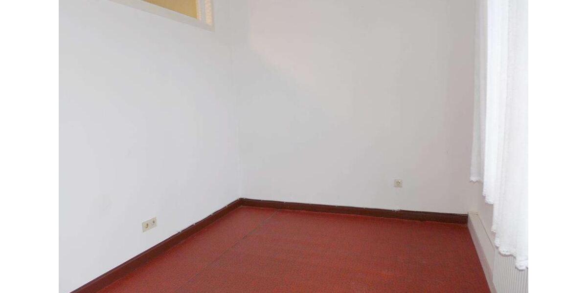 Erdgeschoßwohnung Rehden - 3 Zimmer, 90 m&sup2;, 650&euro; | Angebot:25235838