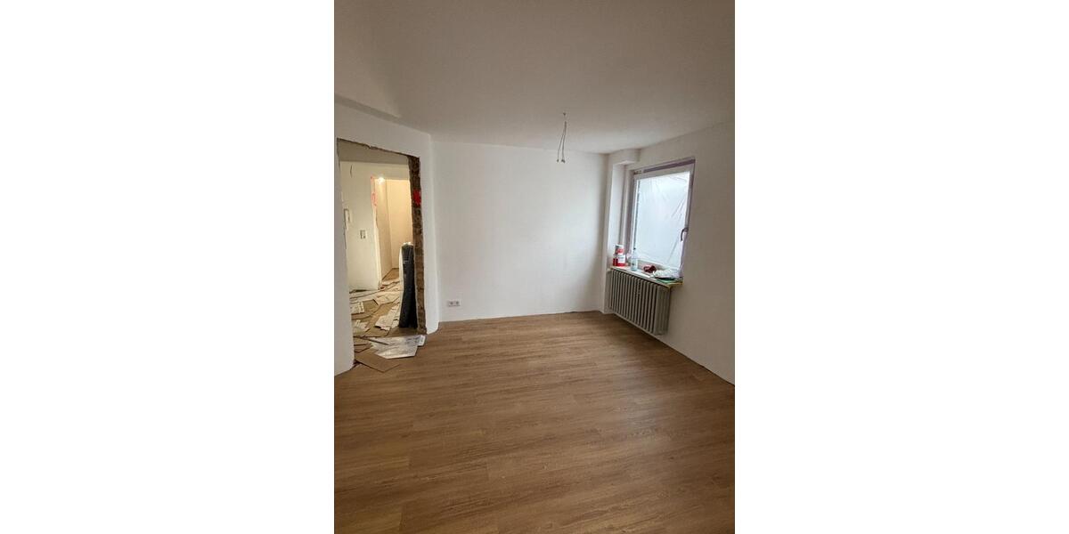 Etagenwohnung Melsungen - 3 Zimmer, 73 m&sup2;, 770&euro; | Angebot:24756682