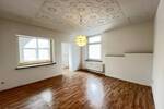 Etagenwohnung Chemnitz Gablenz - 3 Zimmer, 87 m&sup2;, 515&euro; | Angebot:26205415