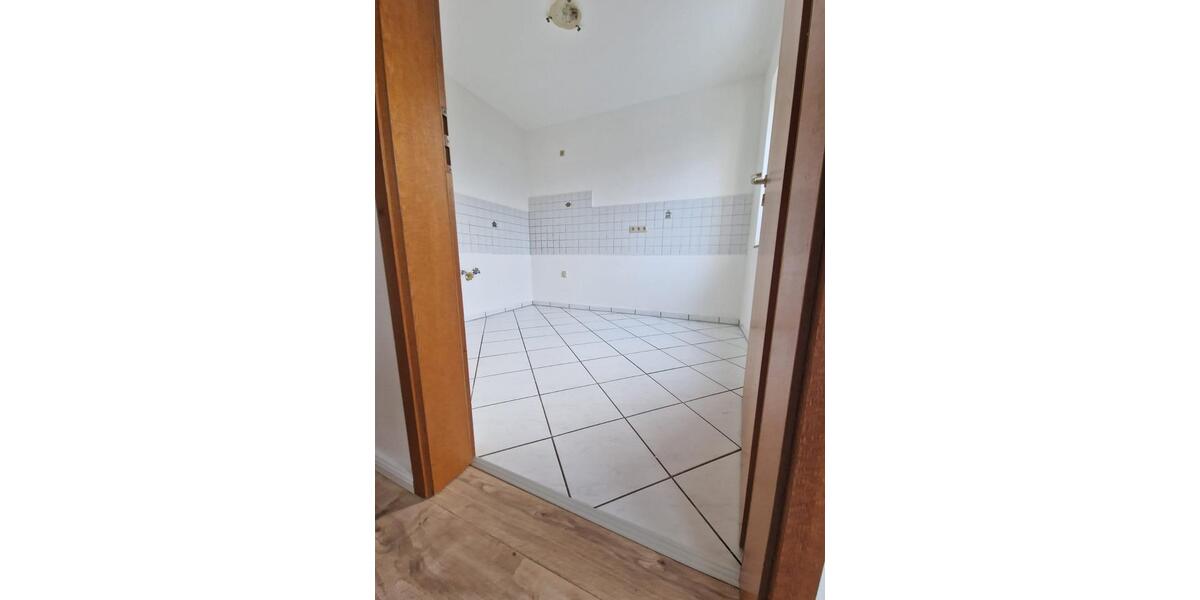 Erdgeschoßwohnung Bördeland - 1 Zimmer, 47 m&sup2;, 375&euro; | Angebot:24313122