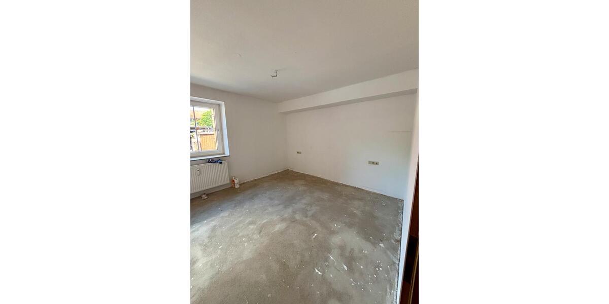 Erdgeschoßwohnung Wolfsburg Ehmen - 2 Zimmer, 62 m&sup2;, 560&euro; | Angebot:24832668