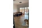 Etagenwohnung Nauen - 4 Zimmer, 90 m&sup2;, 1.330&euro; | Angebot:26646412
