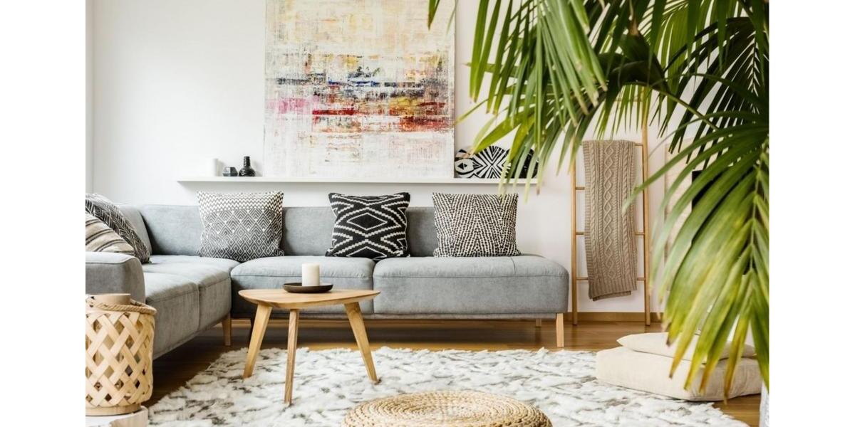 Hochparterre Freiberg am Neckar - 2.5 Zimmer, 48 m&sup2;, 680&euro; | Angebot:24988784