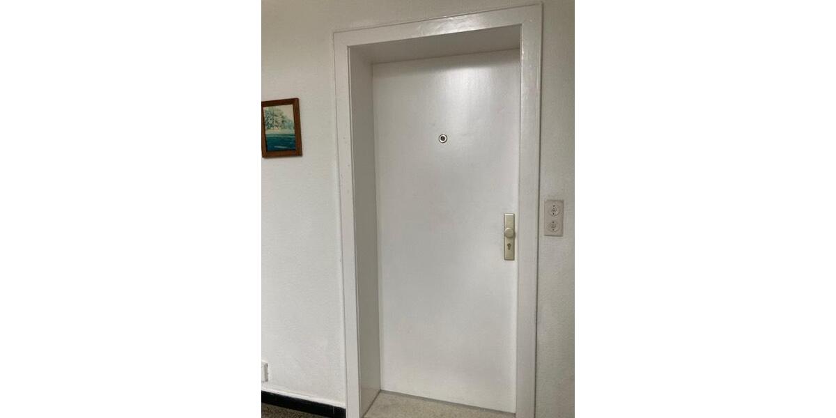 Erdgeschoßwohnung Munster - 1 Zimmer, 42 m&sup2;, 360&euro; | Angebot:26136206