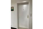Erdgeschoßwohnung Munster - 1 Zimmer, 42 m&sup2;, 360&euro; | Angebot:26136206