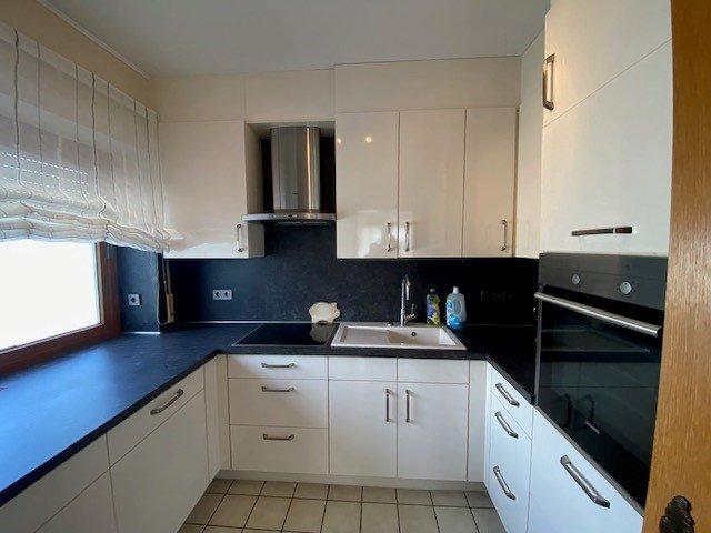 Wohnen auf Zeit Bad Füssing - 2 Zimmer, 85 m&sup2;, 800&euro; | Angebot:26365931