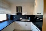 Wohnen auf Zeit Bad Füssing - 2 Zimmer, 85 m&sup2;, 800&euro; | Angebot:26365931